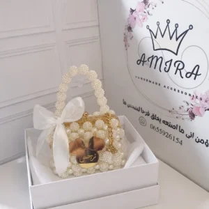 فرحي بنوتة تاعك ساك توتة باسمها مودال جديد مناسب الاعياد وايضا أعياد الميلاد 
لا تترد في طلب وسيتم اتصال بك في اقرب وقت لمعرفة اسم بنوتة مرحبا بكم