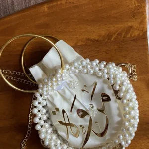 ساك كريستال بالاسم